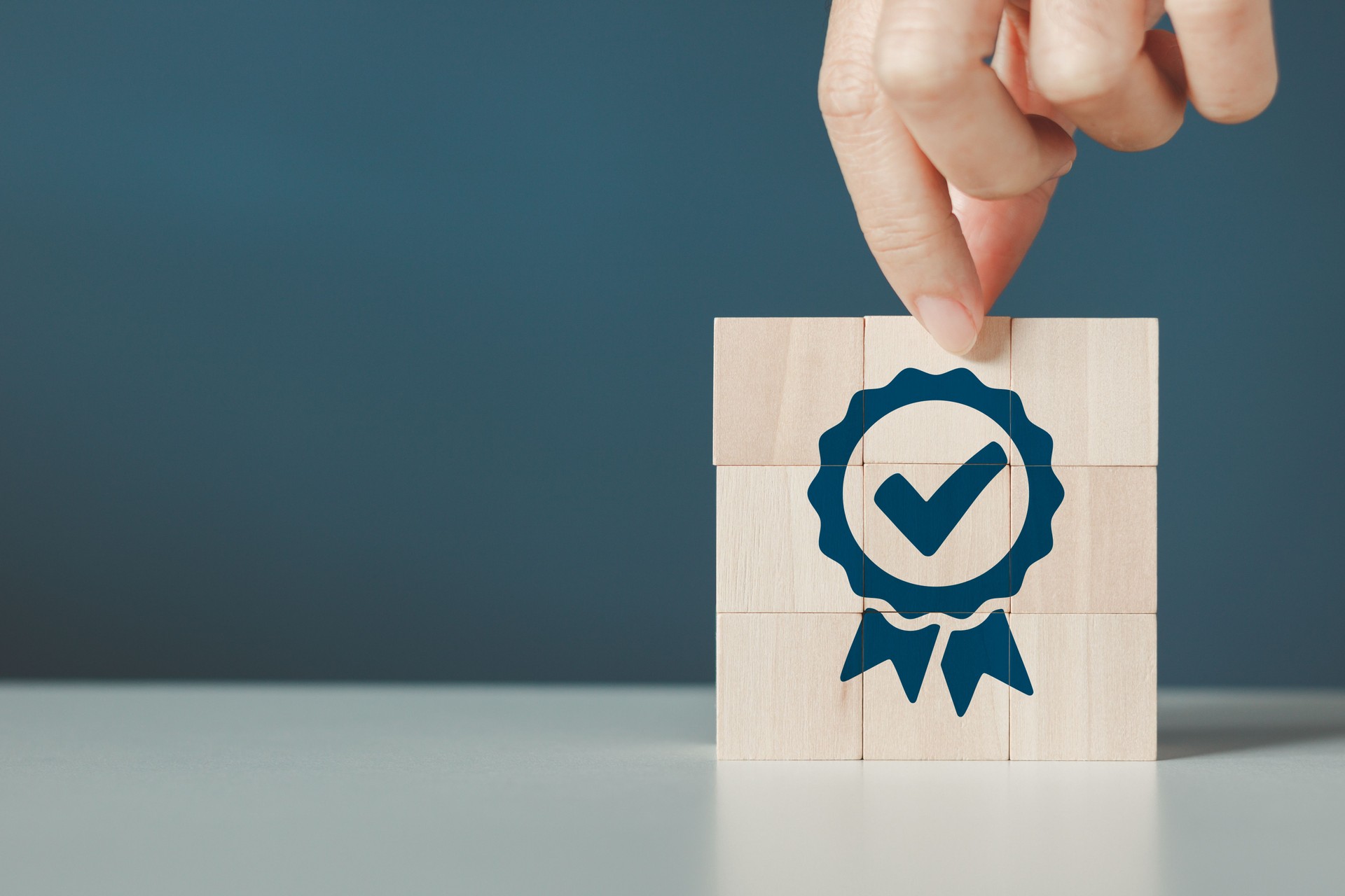 Customize your training journey with programs aligned to your unique goals